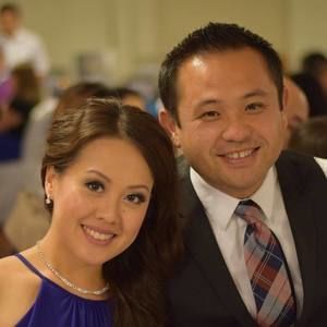 Meet your Posher, Tou